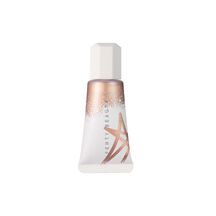 LIQUID KILLAWATT FLUID FREESTYLE HIGHLIGHTER (ILUMINADOR L&Iacute;QUIDO)